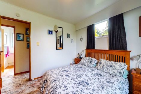 Photo of property in 22a Ngati Maru Sh25 Highway, Kopu, Thames, 3578