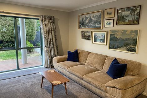 Photo of property in 94b Kulim Avenue, Otumoetai, Tauranga, 3110