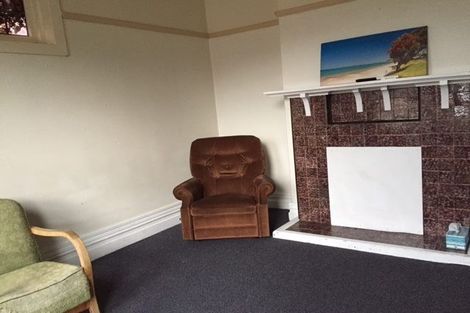 Photo of property in 1056 George Street, North Dunedin, Dunedin, 9016