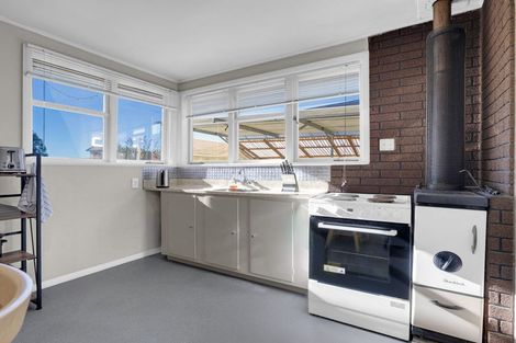 Photo of property in 21 Edward Street, Tokoroa, 3420