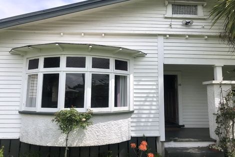 Photo of property in 15 Saint Winifreds Avenue, Hamilton East, Hamilton, 3216