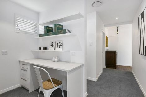 Photo of property in 43 Prestwick Street, Maori Hill, Dunedin, 9010