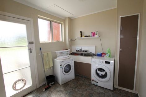 Photo of property in 20 Paraonui Road, Tokoroa, 3420