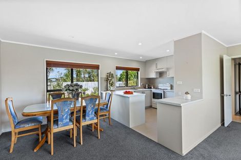 Photo of property in 175 Oaia Road, Muriwai, Waimauku, 0881