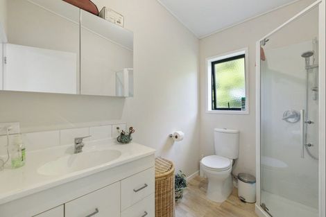 Photo of property in 694 Silver Hill Road, Wellsford, 0974