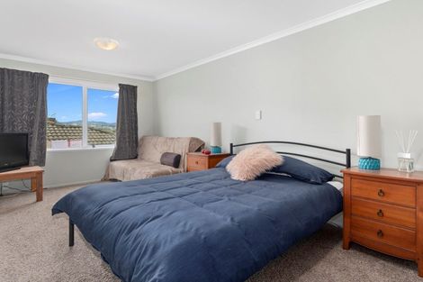 Photo of property in 164a Grace Road, Tauranga South, Tauranga, 3112