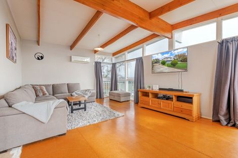 Photo of property in 5 Lawson Street, Pahiatua, 4910