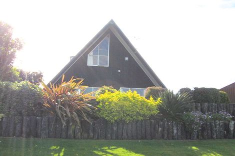 Photo of property in 270 Taupo Quay, Gonville, Whanganui, 4501
