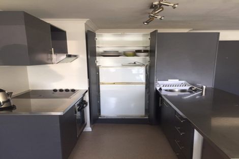 Photo of property in Monvie Apartments, 408/15 Holland Street, Te Aro, Wellington, 6011