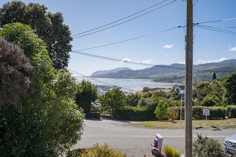 Photo of property in 36 Stanley Crescent, Beachville, Nelson, 7010