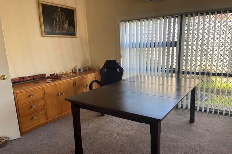 Photo of property in 41b Keepa Street, Levin, 5510