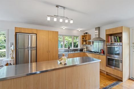 Photo of property in 46 Whitby Street, Burnside, Christchurch, 8053