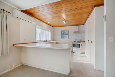 Photo of property in 1/14 Awakino Road, Dargaville, 0310