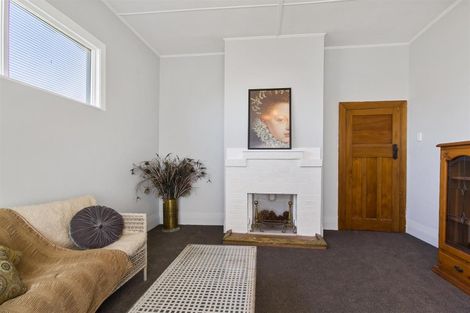 Photo of property in 52 Belt Street, Waimate, 7924