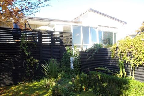 Photo of property in 48 Studholme Street, Temuka, 7920