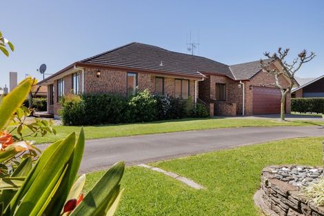 Photo of property in 41 Pyes Pa Road, Pyes Pa, Tauranga, 3112