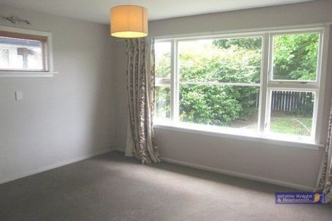 Photo of property in 101 Maidstone Road, Ilam, Christchurch, 8041