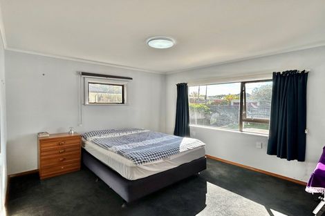 Photo of property in 5 Devon Street, Taradale, Napier, 4112