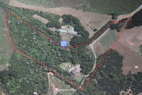 Photo of property in 16 Jack Barry Road, Waitoki, Albany, 0794