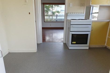 Photo of property in 26a North Road, Kaitaia, 0410