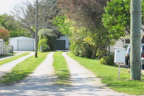 Photo of property in 10 Macdonald Street, Te Hapara, Gisborne, 4010