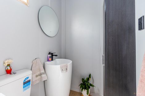 Photo of property in 27 Tweedy Street, Marchwiel, Timaru, 7910