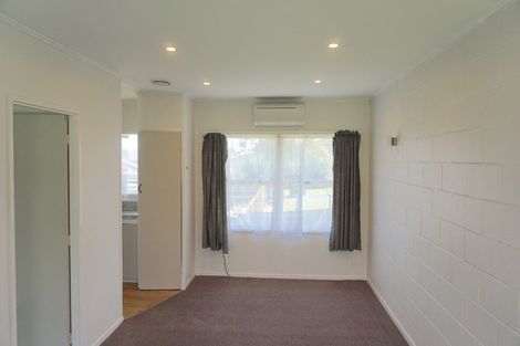 Photo of property in 3/34 Malone Road, Mount Wellington, Auckland, 1060