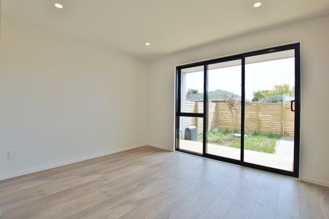 Photo of property in 12/115 Swanson Road, Henderson, Auckland, 0610