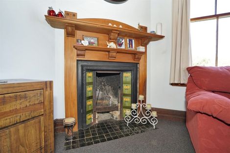 Photo of property in 126 Forest Lake Road, Forest Lake, Hamilton, 3200