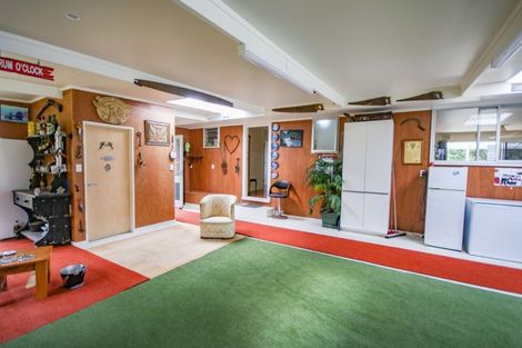 Photo of property in 4 Paparoa Station Road, Paparoa, 0571