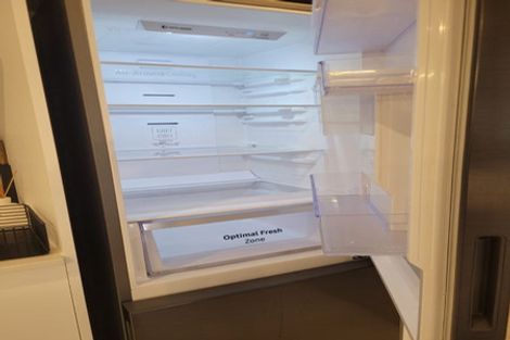 Photo of property in 16 Kutukutu Street, Takanini, 2112