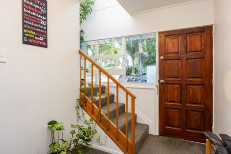 Photo of property in 59 Albert Road, Warkworth, 0984