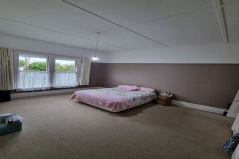 Photo of property in 91 Kings Crescent, Hutt Central, Lower Hutt, 5010