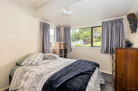 Photo of property in 27 Tweedy Street, Marchwiel, Timaru, 7910