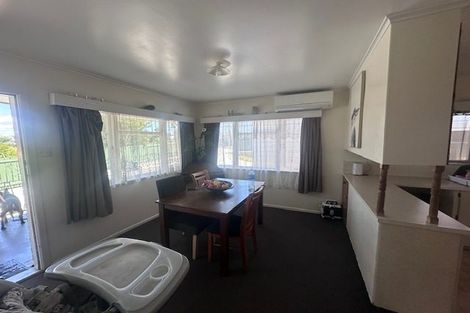 Photo of property in 1338 Cambridge Road, Te Awamutu, 3800