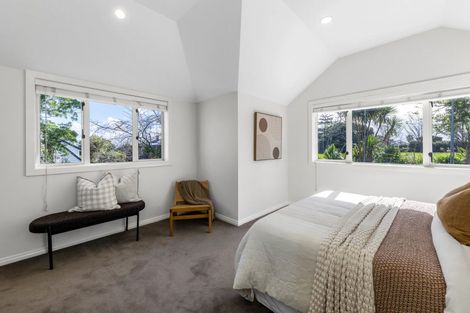 Photo of property in 173b Landscape Road, Mount Eden, Auckland, 1024