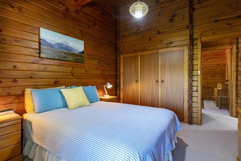 Photo of property in 236 Moetapu Bay Road, Moetapu Bay, Picton, 7282