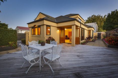 Photo of property in 99 Marne Street, Hokowhitu, Palmerston North, 4410