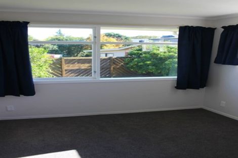 Photo of property in 4 Gerrand Place, Chedworth, Hamilton, 3210