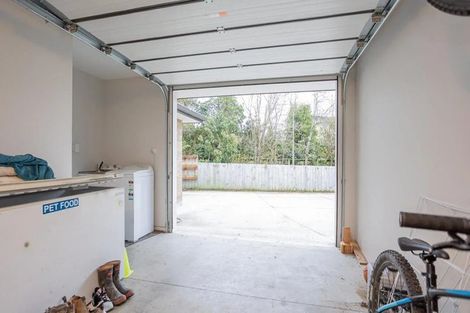 Photo of property in 76b Waimea Street, Gore, 9710