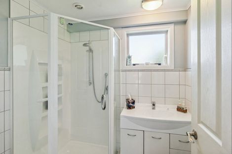 Photo of property in 66 Macarthur Street, Levin, 5510