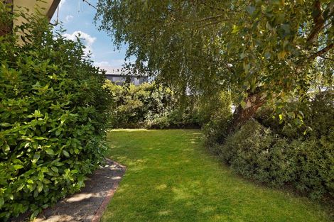 Photo of property in 8 Riverside Road, Frankton, Queenstown, 9300