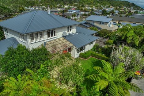 Photo of property in 12 Marsden Road, Greymouth, 7805