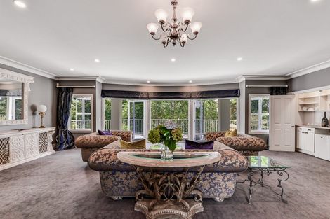 Photo of property in 11 River Oaks Place, Pukete, Hamilton, 3200