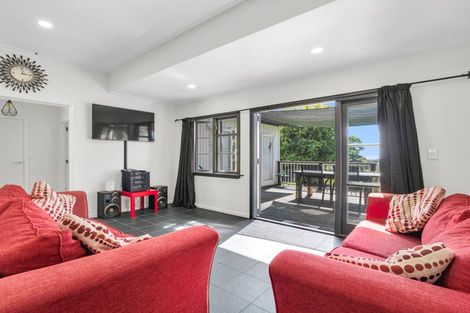 Photo of property in 68 Pakeha Street, Matata, Whakatane, 3194