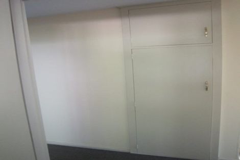 Photo of property in 2/9 Archdall Place, Avonhead, Christchurch, 8042