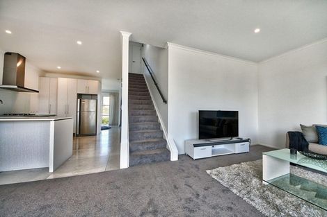 Photo of property in 29 Whenuapai Drive, Whenuapai, Auckland, 0618