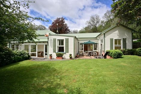 Photo of property in 1405 Wharekopae Road, Ngatapa, Gisborne, 4072