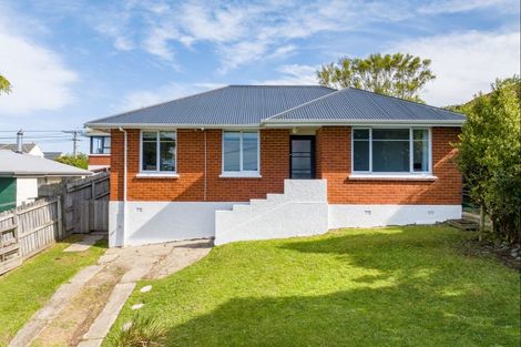 Photo of property in 179 Highcliff Road, Shiel Hill, Dunedin, 9013