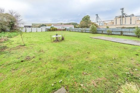 Photo of property in 17 Kelvin Street, Aramoho, Whanganui, 4500